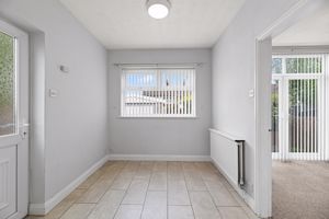 Dining Kitchen- click for photo gallery